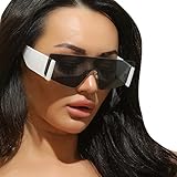 Variété D'options : Lunettes Fashion Sont Disponibles Dans Une Variété De Couleurs, Et Les Couleurs Des Verres Et De La Monture Combinent De Nombreuses Couleurs Différentes Pour Lustrer Vos Photos Avec Votre