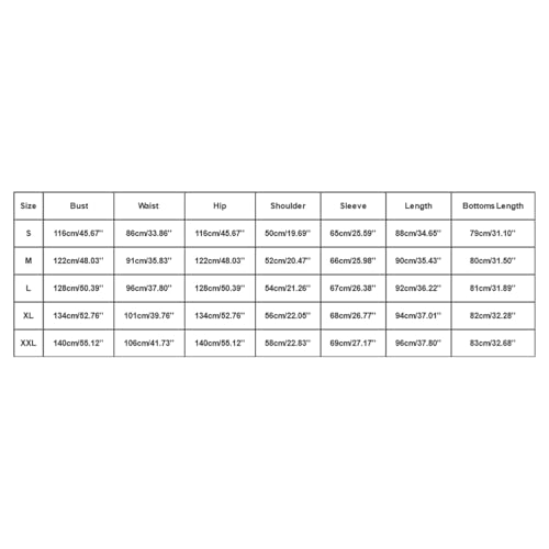 Generisch Afrikanisches Herren-Outfit, Langarm-Dashiki mit goldfarbenem Druck und Hose, traditioneller Anzug, 2-teiliges Set – Bild 8