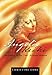 Angelic Reiki: The Healing for Our Time, Archangel Metatron