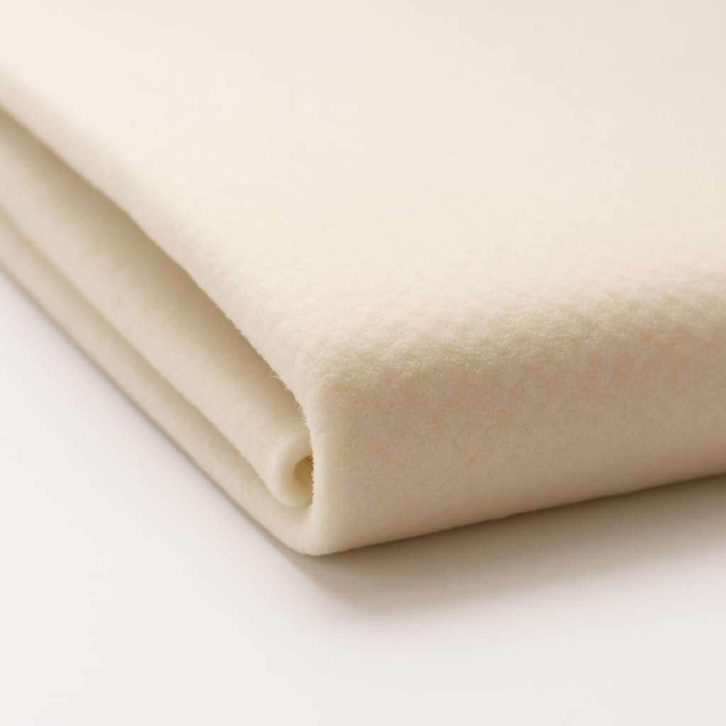 Tapis antidérapant antidérapant avec sous-couche XL 180 x 280 cm pour tapis de 200 x 290 cm