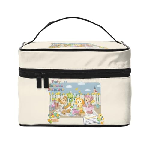 ^?btB[ tX? σ|[` CN{bNX ϕi[ [P[X gxobO ʗp|[` RX|[` ojeB[ ֗ e o sp LN^[ ObY v[g