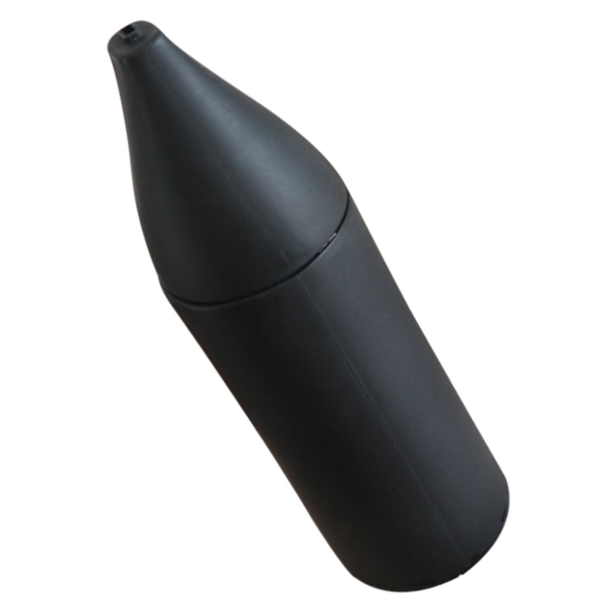 Ipetboom Silikon Handspender mit Quetschdesign zum Befüllen von Flüssigwaschmittel und Seife Nachfüllbare Küchenlotionflasche Geeignet für Küche und Badezimmer
