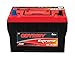 Odyssey Battery 34R-PC1500T lead_acid_battery