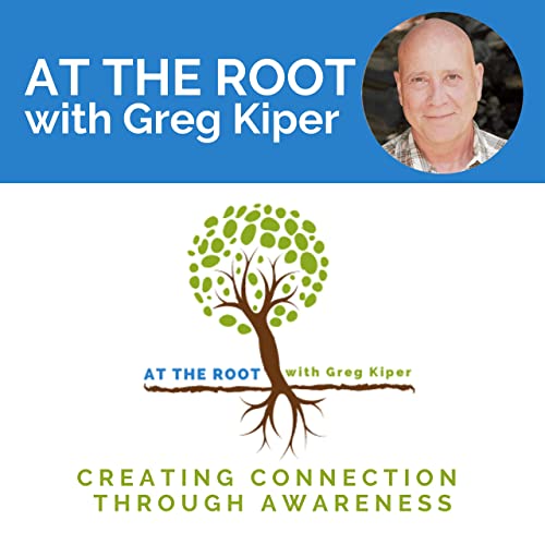 Still Fixated on the Fixer