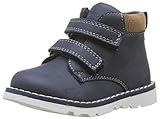 Chicco Polacchino Flok, Botas Desert, Azul (BLU 800), 29 EU