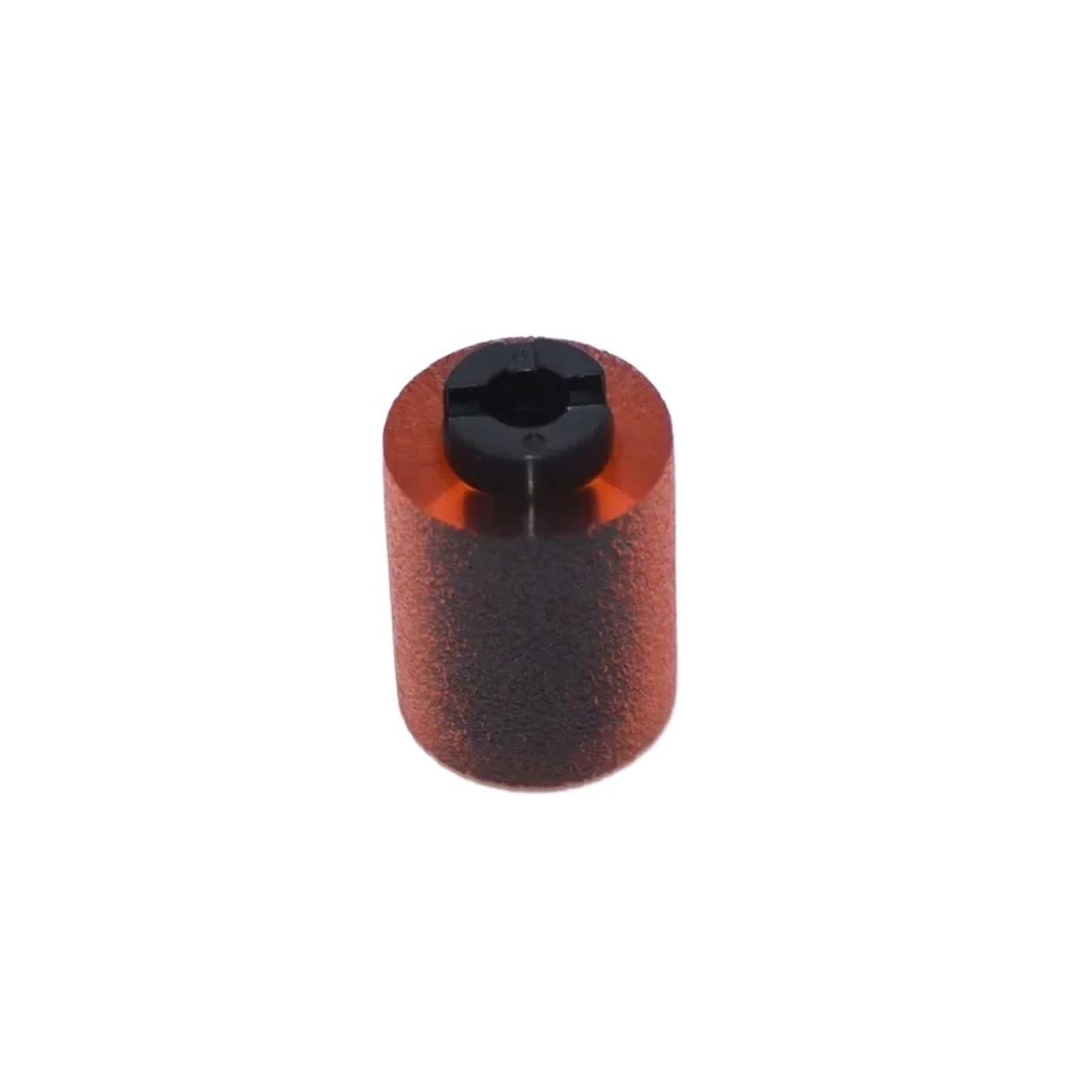 Genérico Compatible con Konica Minolta, Rodillo de Recogida 50X A00J563600