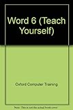 Teach Yourself