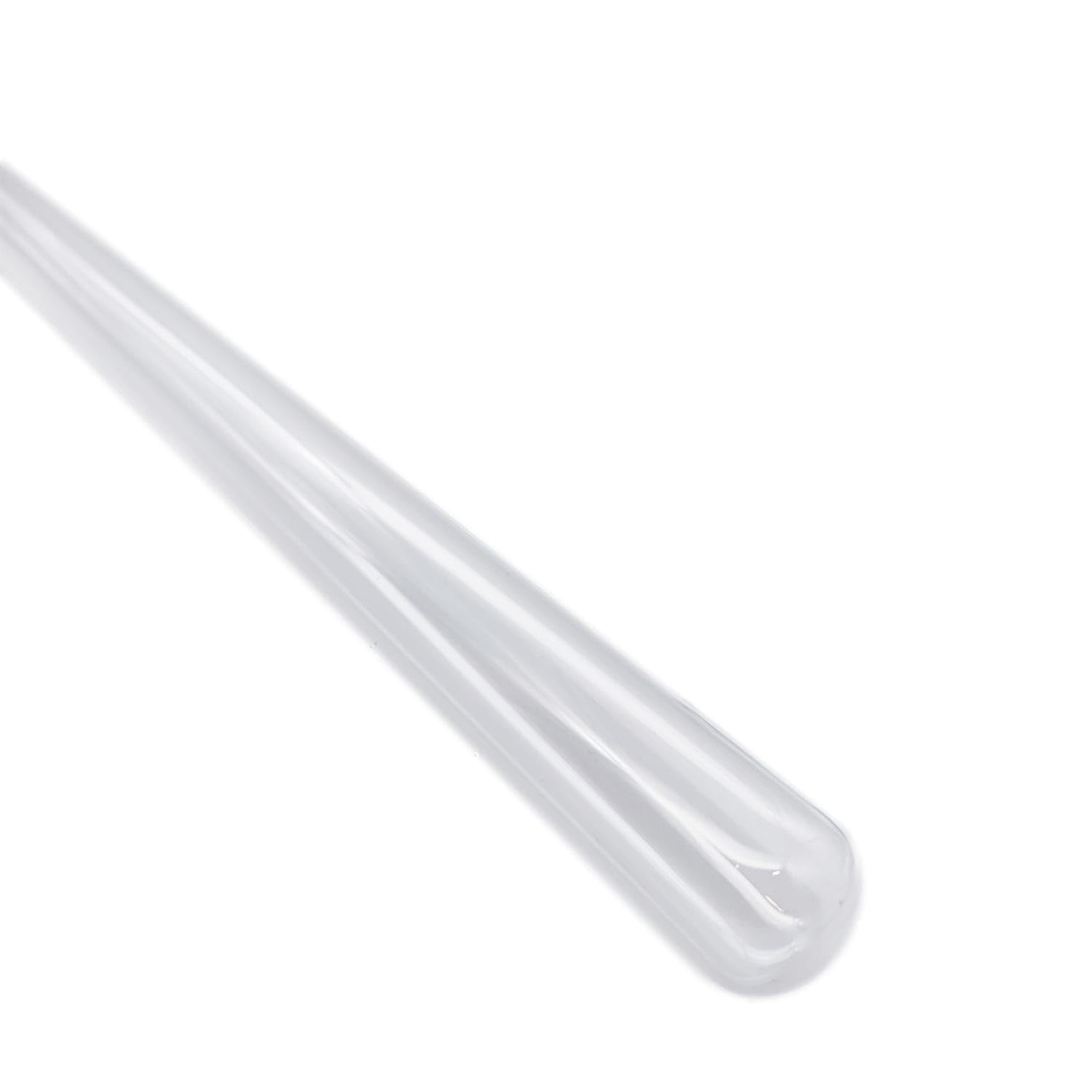 Funda De Cuarzo para Esterilizador UV Uvgermi Ap40 Y Ap75e