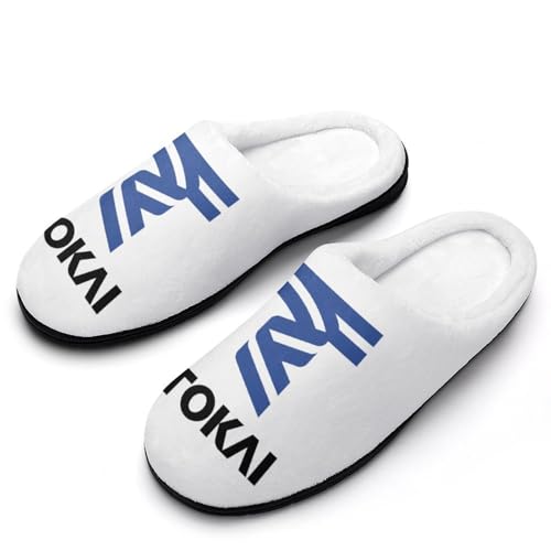 [YIZREOS] ���[���V���[�Y �~�p�X �É� ���C��w�t���F�{���� ���Z�싅���� 10 �y�� �X���b�p�g���� �������� �ʋC�� 9-10�i40-41�j