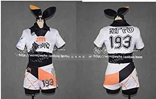 Amazon ポケモン ソード シールド ポケモン剣盾 サイトウ コスプレ衣装 コスチューム 変身 仮装 ステージ服 舞台 ハロウィン クリスマス風 コスプレ 仮装 通販 Amazon ポケモン ソード シールド ポケモン剣盾 サイトウ コスプレ衣装 コスチューム 変身 仮装 ステージ服 舞台 ハロウィン クリスマス風 コスプレ 仮装 通販