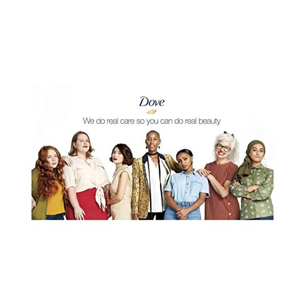 Dove-Go-Fresh-Touch-Body-Wash-Cucumber-and-Green-Tea-338-Ounce-1-Liter-International-Version Dove Go Fresh Touch Body Wash, Cucumber and Green Tea, 33.8 Ounce (1 Liter) International Version