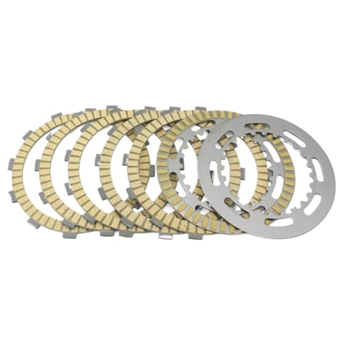 AN650 AN 650 �X�J�C�E�F�C�u 650 TIANLANG650 �p�t���N�V���� �N���b�` �v���[�g �f�B�X�N