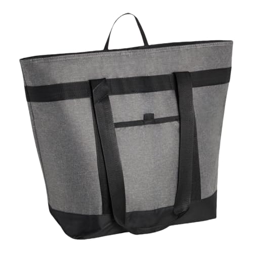 Tdoutop g[gobO ۗ@\t ނpV_[obO e h r[`pbN Hi̕ۊǂ, O[