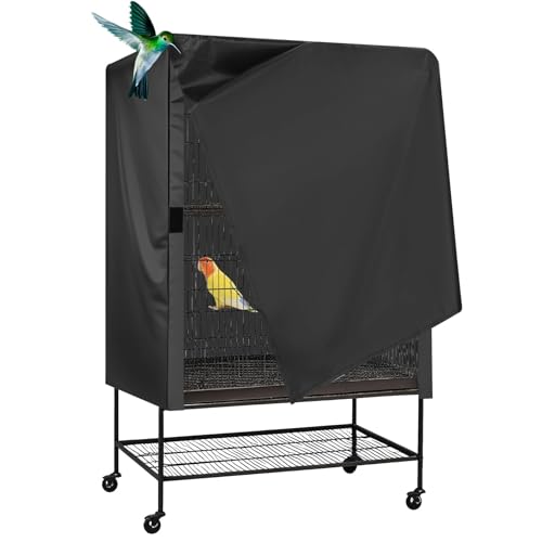 ̃P[WJo[|GXẽP[WVF[h􂦂􂦂ybgP[WJo[t@Xi[t@B􂦂钹̃P[WdJo[