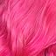 P#Hot Pink