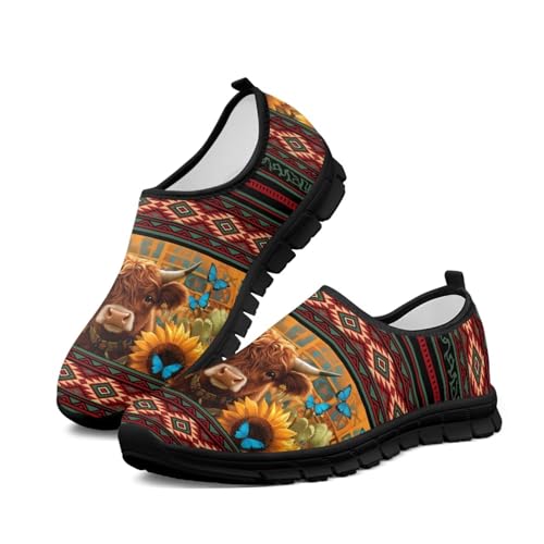 Low Top Sneakers Women's Shoes for Casual Walking Women Tennis Shoes Comfortable Classic Minimalist Fashion