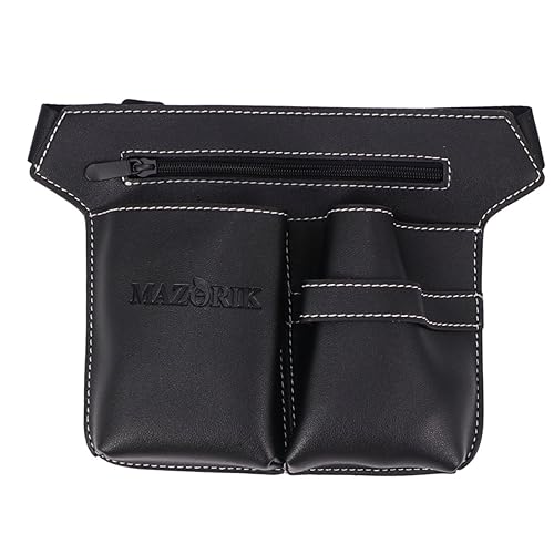 Healvian wA |[` ubN VU[ z_[ etp wAJbg c[ U[ obO EGXg |[`