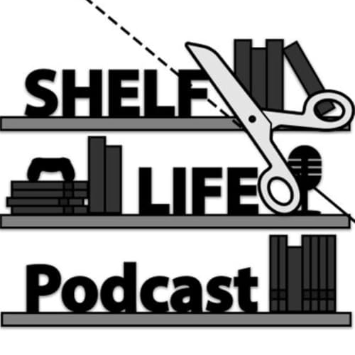 Short Cuts: Community - Debate 109