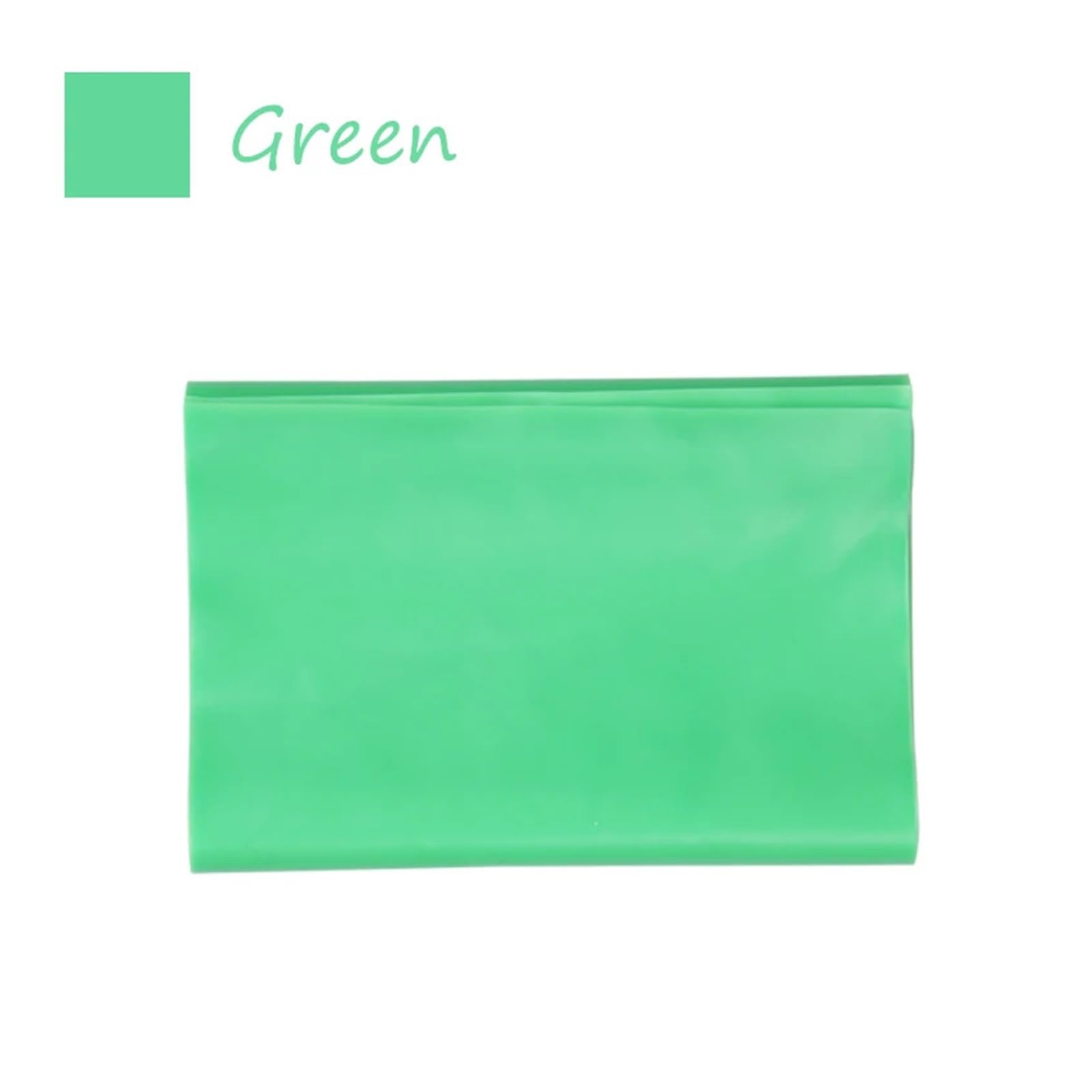 Bandas elásticas de resistencia expansoras para ejercicio, banda de goma elástica, equipo de fitness, cuerda de tracción, entrenamiento de fuerza, gimnasio, yoga