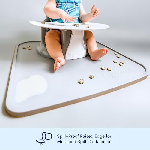 Mejores review On-line Splatun - los más vendidos. 8 Imagen adicional