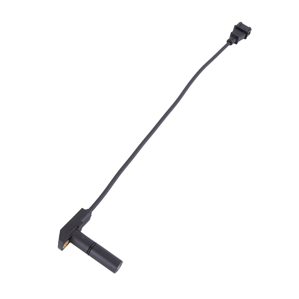 掛軸 96 ハーレー用パーツ カスタムパーツの通信販売 ネオファクトリー