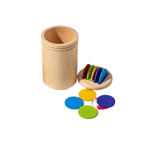 GUANGBOMCN eb\[ mߋ ؐ F  S̖ F` F  oPc c ? ߋ 4 5 6  (F)