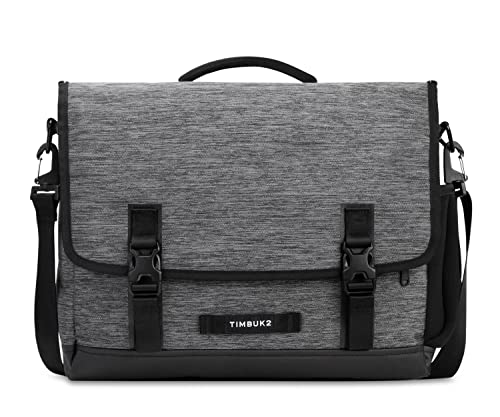 Image of Timbuk2 Closer Laptop Briefcase