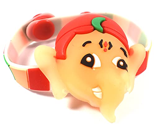 Urvi Creations Kl[V LbY [L[ ̎qƒj̎q JVo_ [L[ qւ̃MtgB