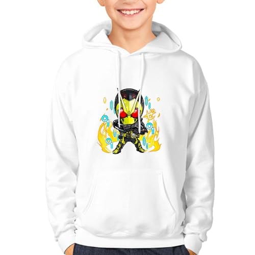 [JALCH] LbY p[J[ ʃC_[[ ̎q j̎q  vI[o[ XEFbg g[i[ gbvX Vv  q [EFA i