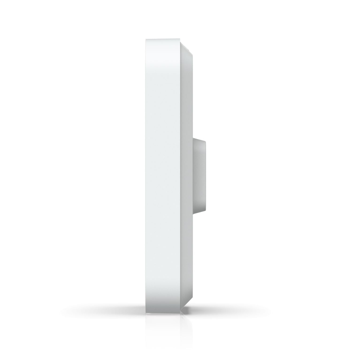 UbiQuiti U7-IW