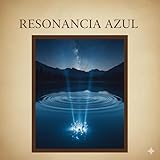  Resonancia azul