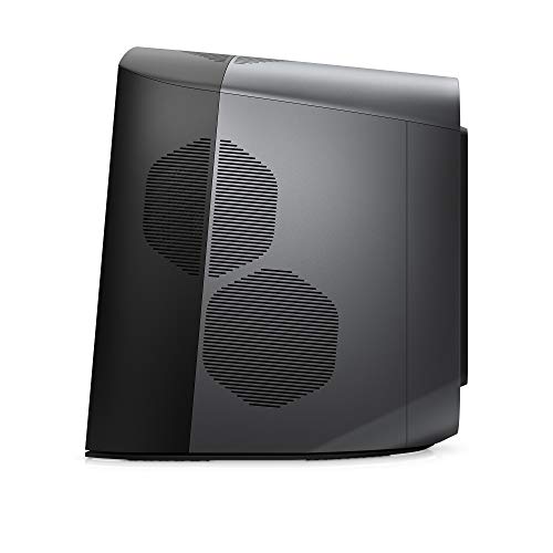 Alienware Aurora R16 desktop PC