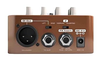 【プリアンプ】Palmer Acoustic Pocket Amp PEPAMPACOUSTIC_4.jpg