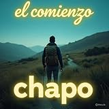 pues que goleo ?