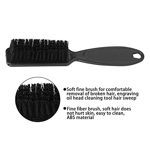 Hair Brush - Image 2