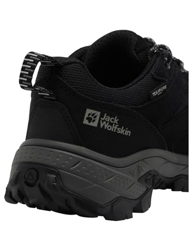Vojo Tour Texapore Low M – Ansicht 6