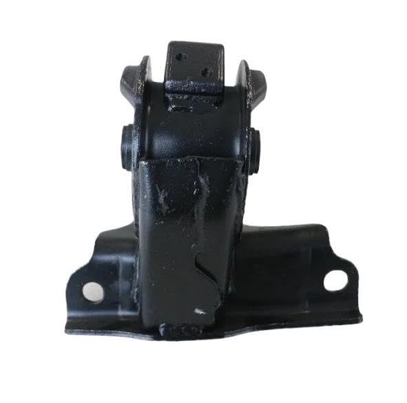 Soporte del motor Para Honda Para Civic Para Jazz Para ENVIX GE6