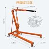 Product Photo 5
