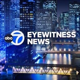 Eyewitness News at 10pm - April 29, 2026