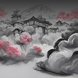 artes marciales chinas tipos  Arte Marcial