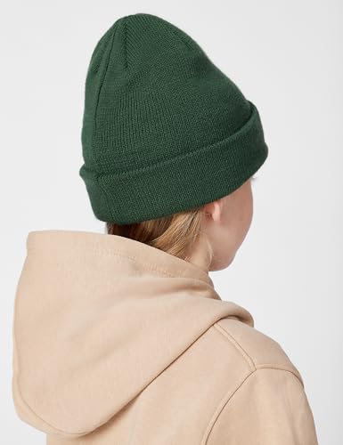 Image of Nike Kids' Club Beanie and Glove /Mitten Set