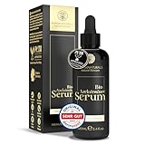 Kapua Naturals