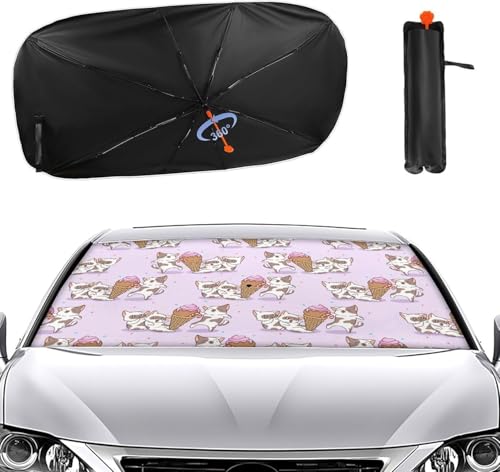 ԗpTVF[h 킢  lR L P^ ܂肽 Ռ ՔM OՕ tȒP