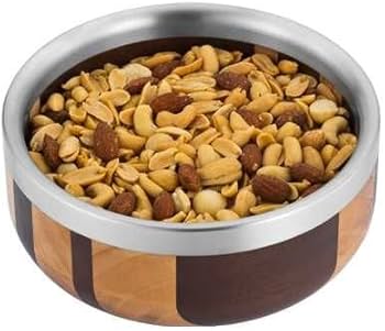 【新品】Selangor ロイヤルセランゴール ピューター製 ボウル Amazon.co.jp: Royal Selangor 014387 ボウル 7インチ x 3インチ ワン