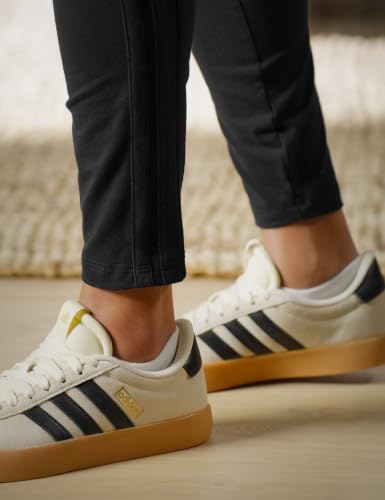 Image of adidas Superlite Super No Show Invisible Socks 6-Pairs Lightweight & Breathable