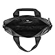 BOSS Iann_Doc_Case