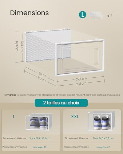 Vignette produit