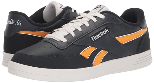 Image of Reebok Women's Classic Leather Sneakers