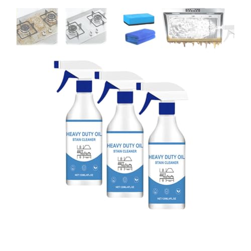 ړI̓Lb`ꏜN[i[Xv[AAJE^[gbvAI[upLb`ꑽړIN[i[Xv[ (3PCS)