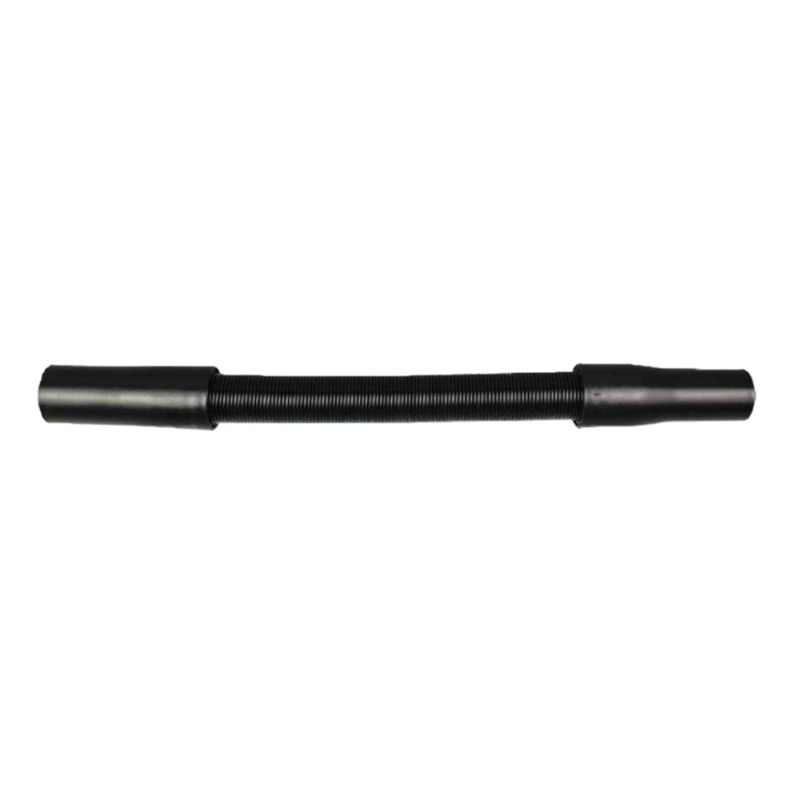 Extendable Suction Hose, Threaded Vacuum Cleaner Tube for Handheld Vacuum Cleaner, Attachment Accessories, Replacement Connector